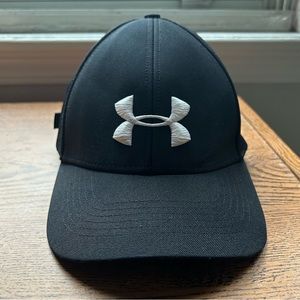 Under Armour Women’s Cap